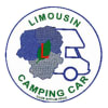 Limousin Camping-Car